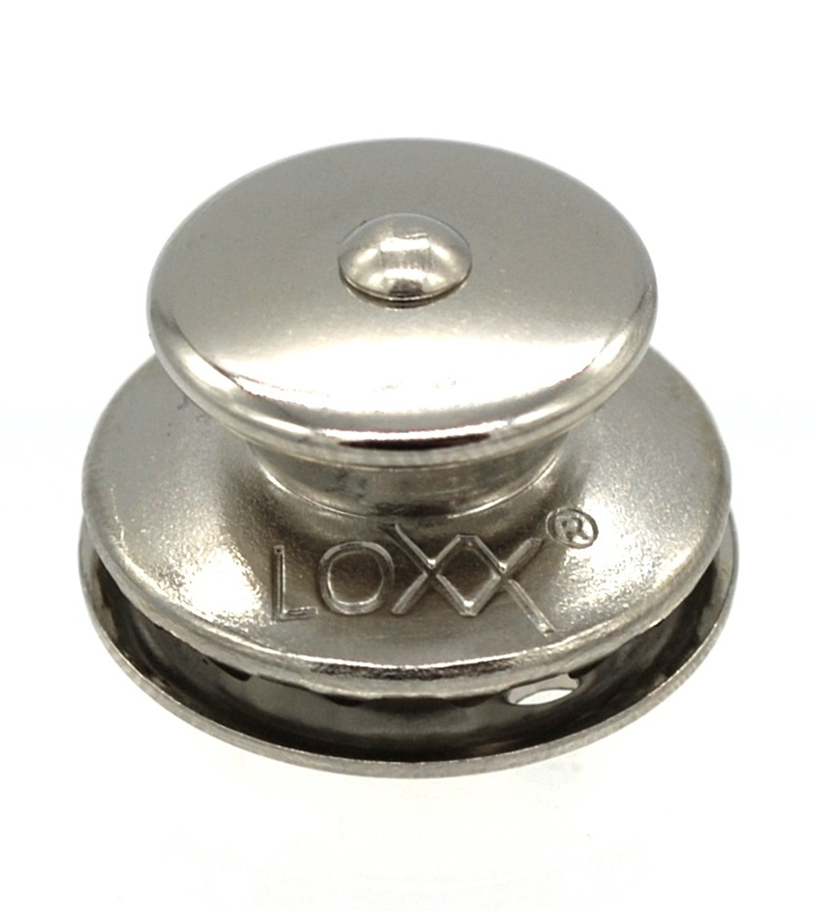 LOXX---grosse-Kappe-Nickel-05140-05000-Katalog.jpg