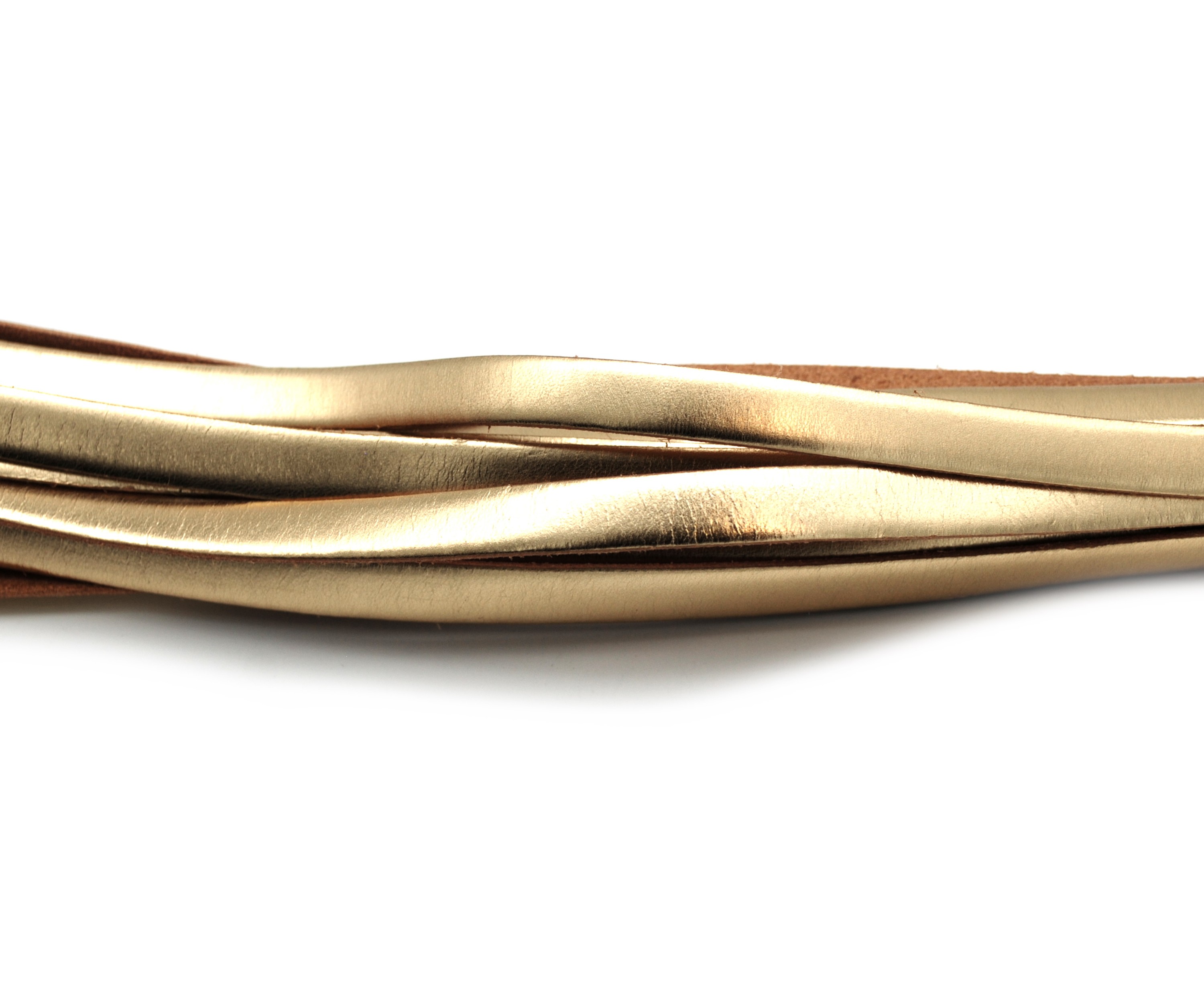 Lederband-Gold.jpg