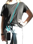 LOXX---Connector-mit-Lederband-tu--rkis.jpg