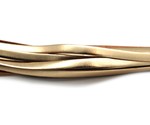 Lederband-Gold.jpg