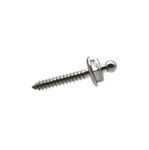 LOXX---Schraube-22-mm-Edelstahl.jpg