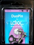 LOXX-DuoPin.jpg