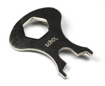 Neuer-Schluessel-LOXX-1.jpg