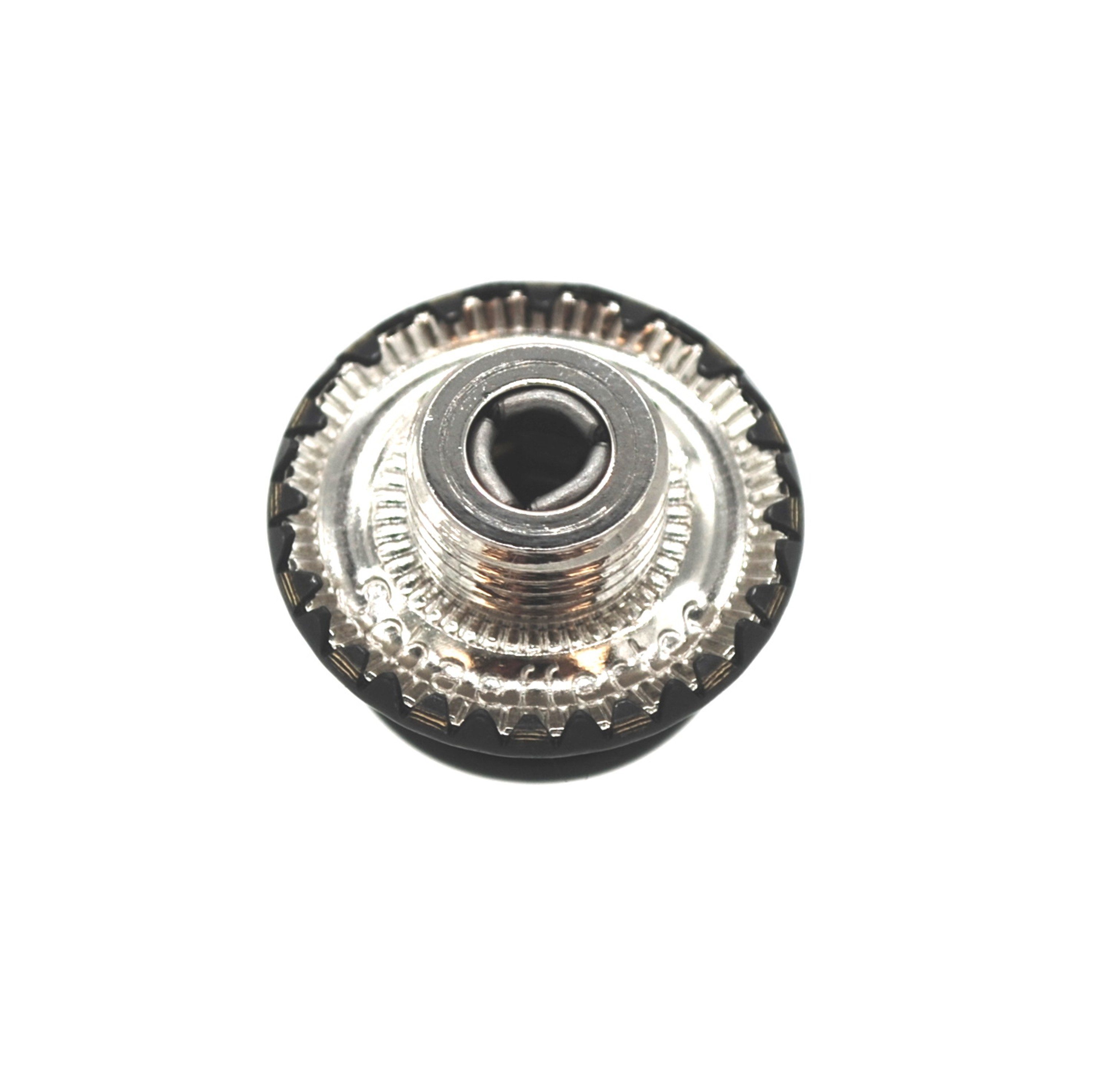 LOXX---Oberteil-Schwarzchrom-mir-Nickel-Gewinde.jpg LOXX---Oberteil-Schwarzchrom-mir-Nickel-Gewinde.jpg