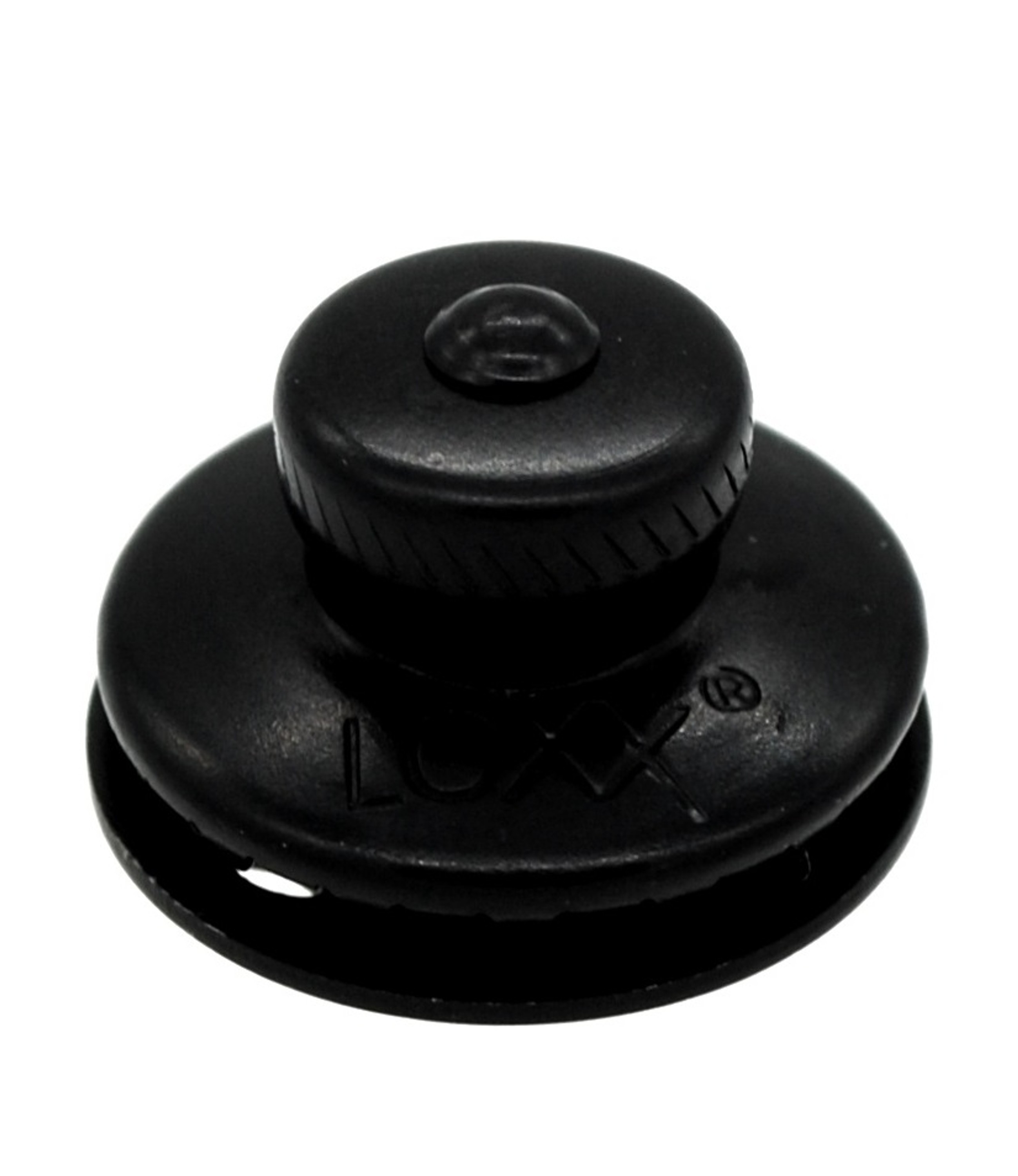LOXX---kleine-Kappe-Schwarz-05134-79098-Katalog.jpg LOXX---kleine-Kappe-Schwarz-05134-79098-Katalog.jpg