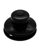 LOXX---kleine-Kappe-Schwarz-05134-79098-Katalog.jpg