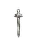 Neue-Schraube-4-2x-26mm-Edelstahl.jpg