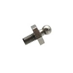 LOXX---Schraube-M4x-6-mm.jpg