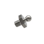 LOXX---Schraube-M5-x-5mm--1-.jpg
