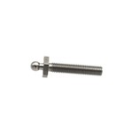 LOXX---Schraube-M5x-25-mm-Edelstahl.jpg