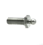 LOXX---Schraube-M6-x-16-Nickel.jpg