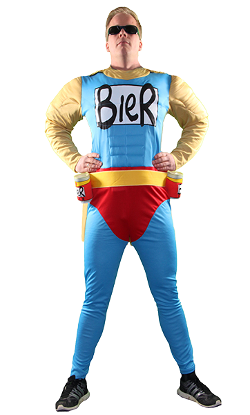 Herren
