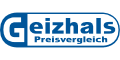 VerticalExtreme im Geizhals Preisvergleich gelistet