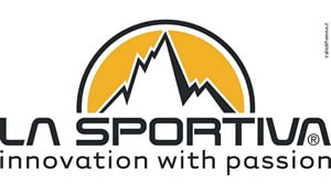 La Sportiva