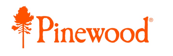 Pinewood
