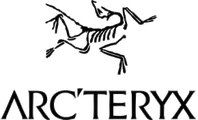 Arc'teryx