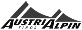 AustriAlpin