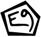 E9