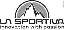 La Sportiva
