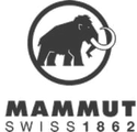 Mammut