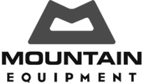 Mountain Equipment