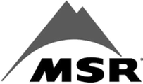 MSR