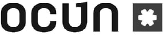 Ocún