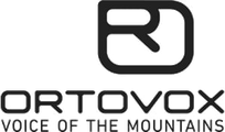 Ortovox