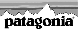 Patagonia