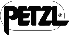 Petzl