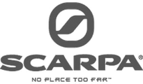 Scarpa
