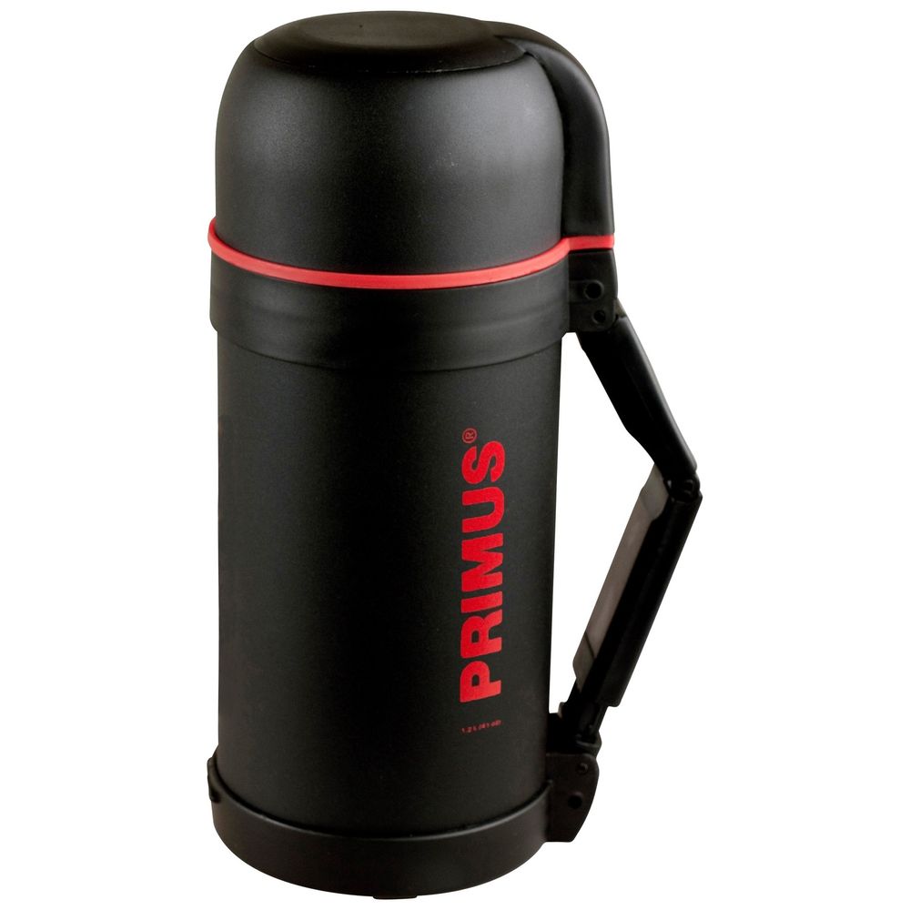 Primus Thermoflasche 'Food' - Thermoflasche