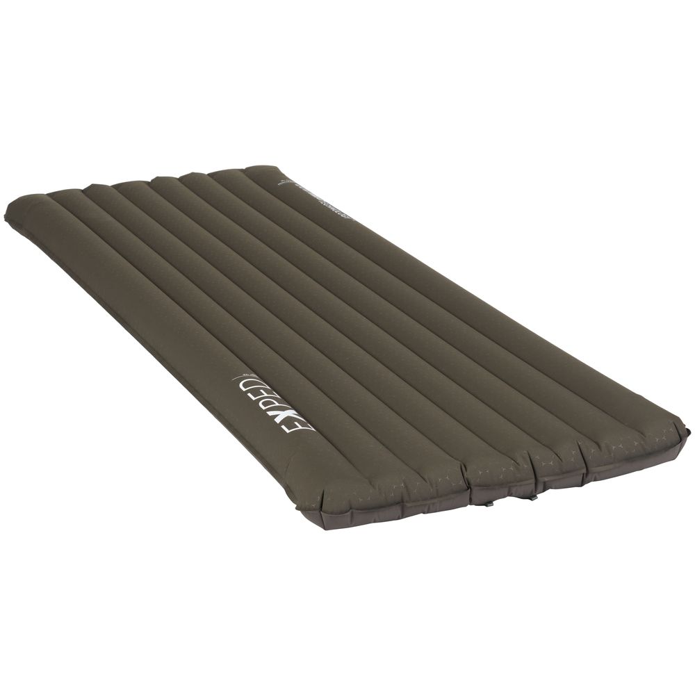 Exped Dura 10R - Isomatte