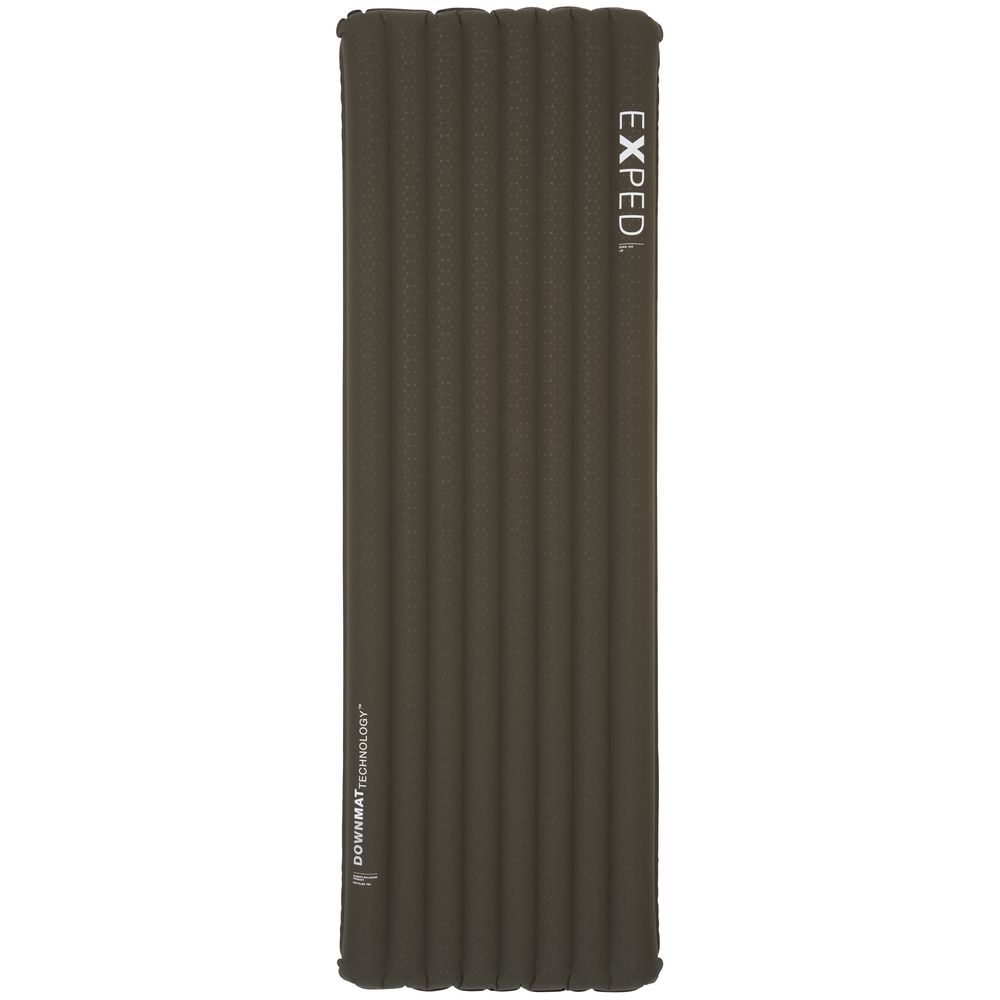 Exped Dura 10R - Isomatte
