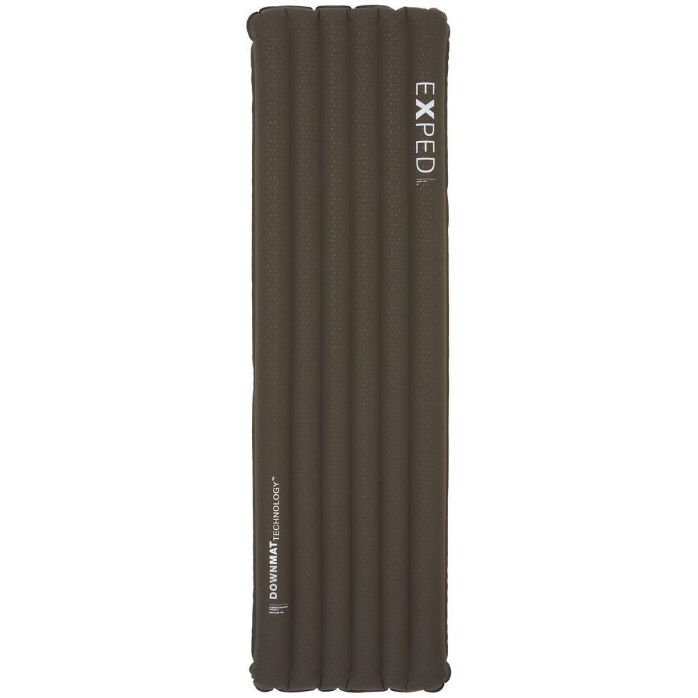 Exped Dura 10R - Isomatte