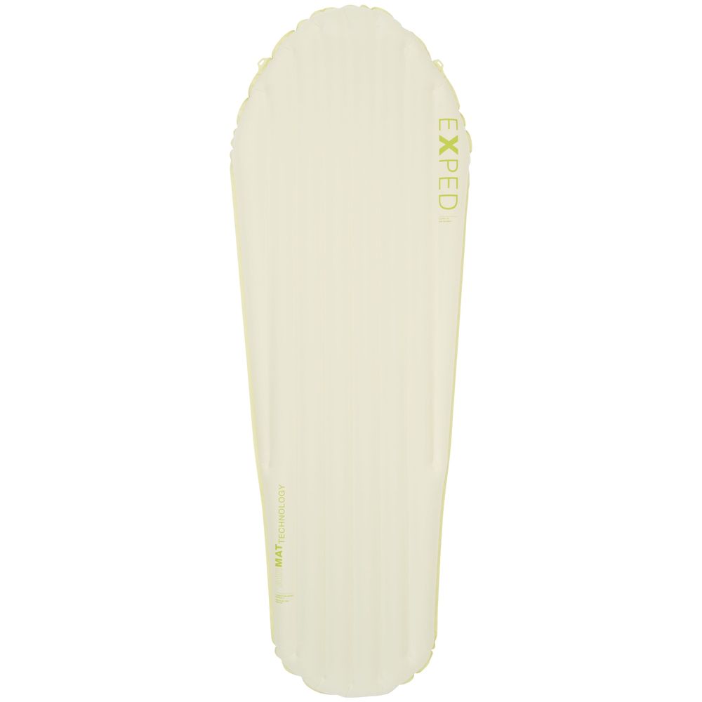 Exped Ultra 1R Mummy - Isomatten