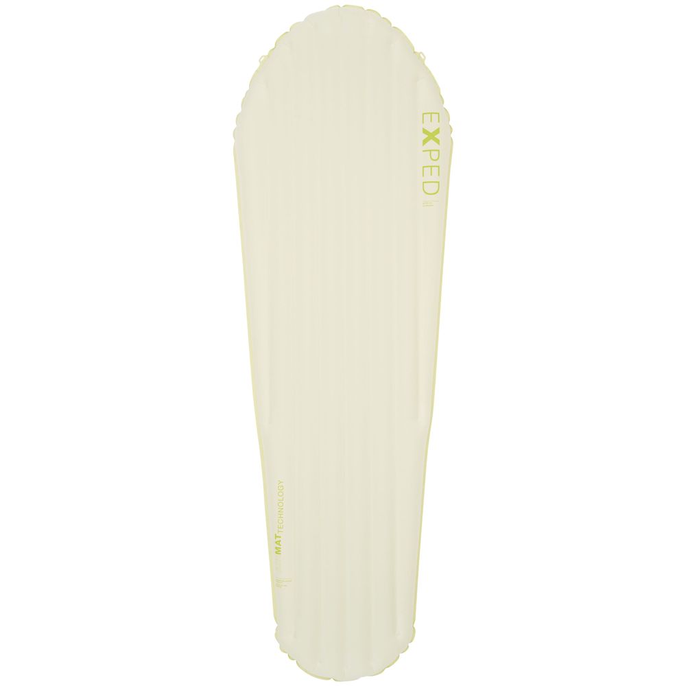 Exped Ultra 1R Mummy - Isomatten