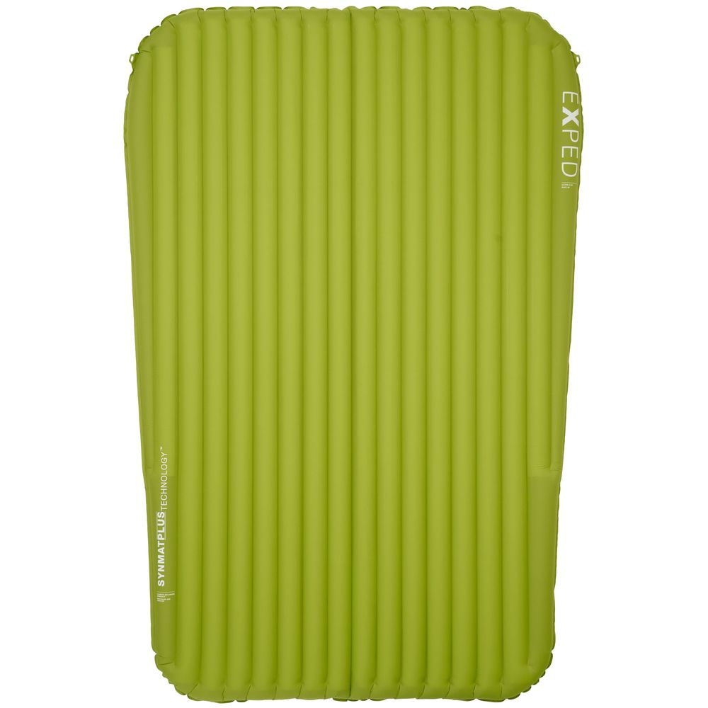 Exped Ultra 6.5R Duo - Isomatte