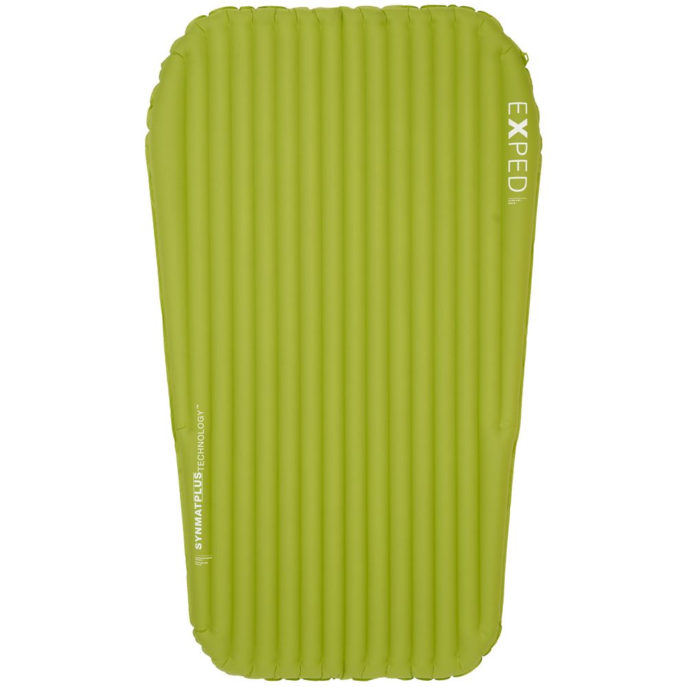 Exped Ultra 6.5R Duo - Isomatte