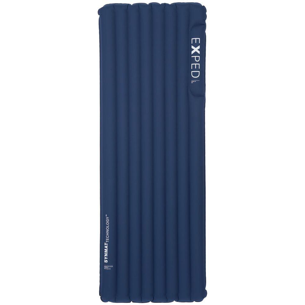 Exped Versa 6R - Isomatte