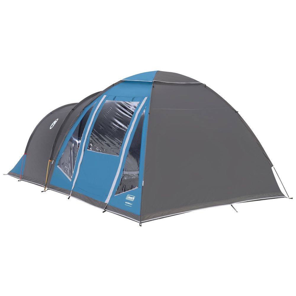 Coleman 'Waterfall DeLuxe' - Zelte