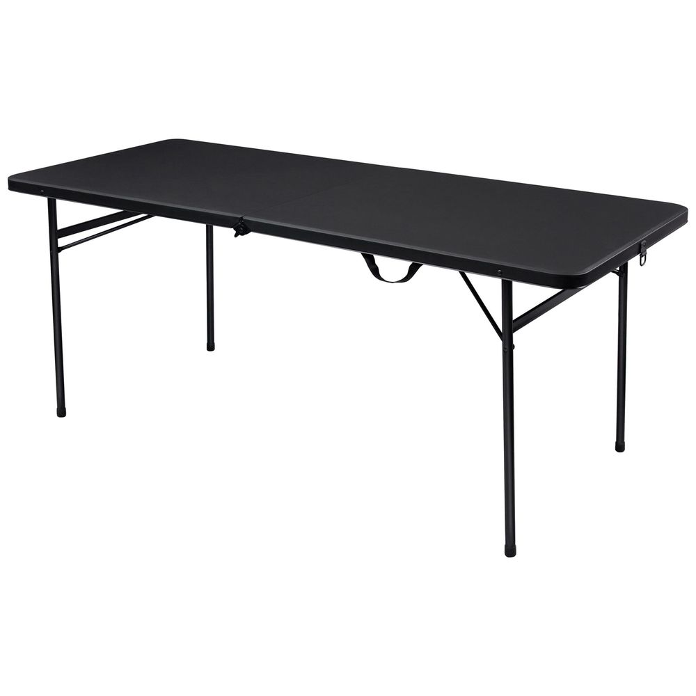 Coleman Falttisch 'groß' - Campingtisch