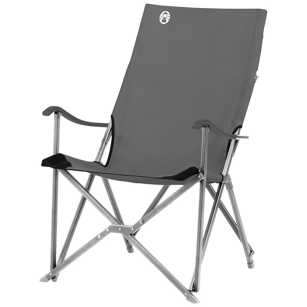Coleman Campingstuhl 'Sling Chair' - Campingstuhl