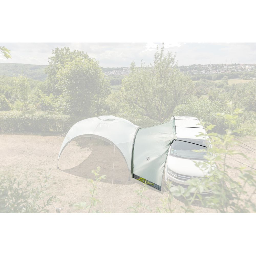 Connecteur Event Shelter Driveaway M