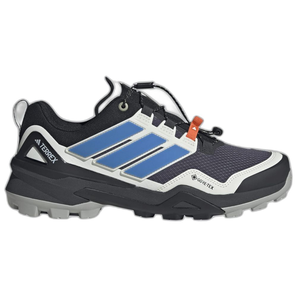 Adidas Terrex Skychaser GORE-TEX Hiking Shoes - Zustiegsschuhe