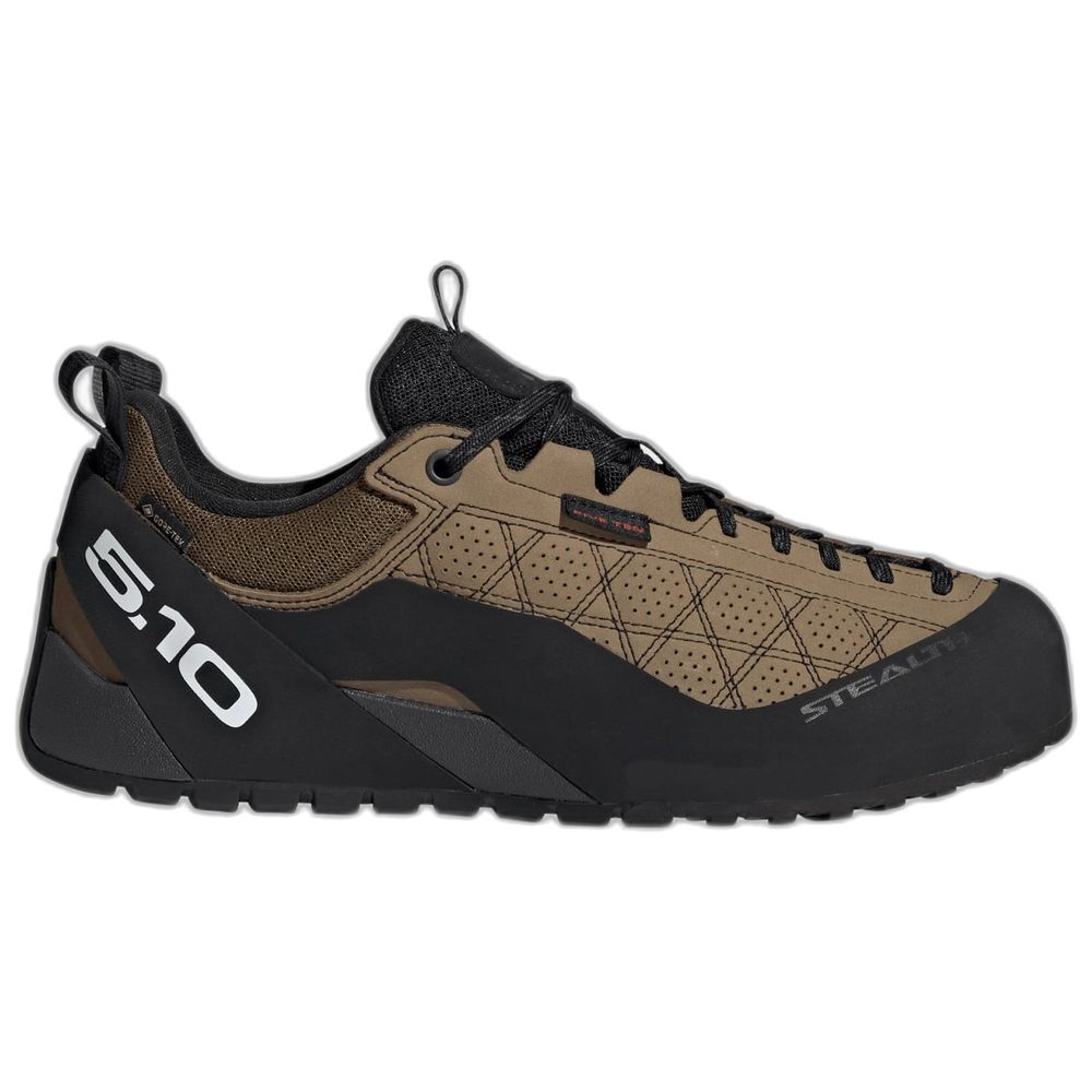 Five Ten Guidetennie Pro GORE-TEX Approach Shoes - Zustiegsschuhe