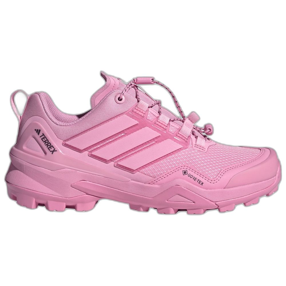 Adidas Terrex Skychaser GORE-TEX Hiking Shoes Damen - Zustiegsschuhe