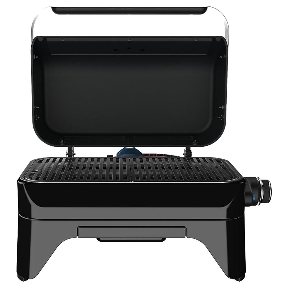 Gasgrill Attitude 1200 2go CV 2000036952