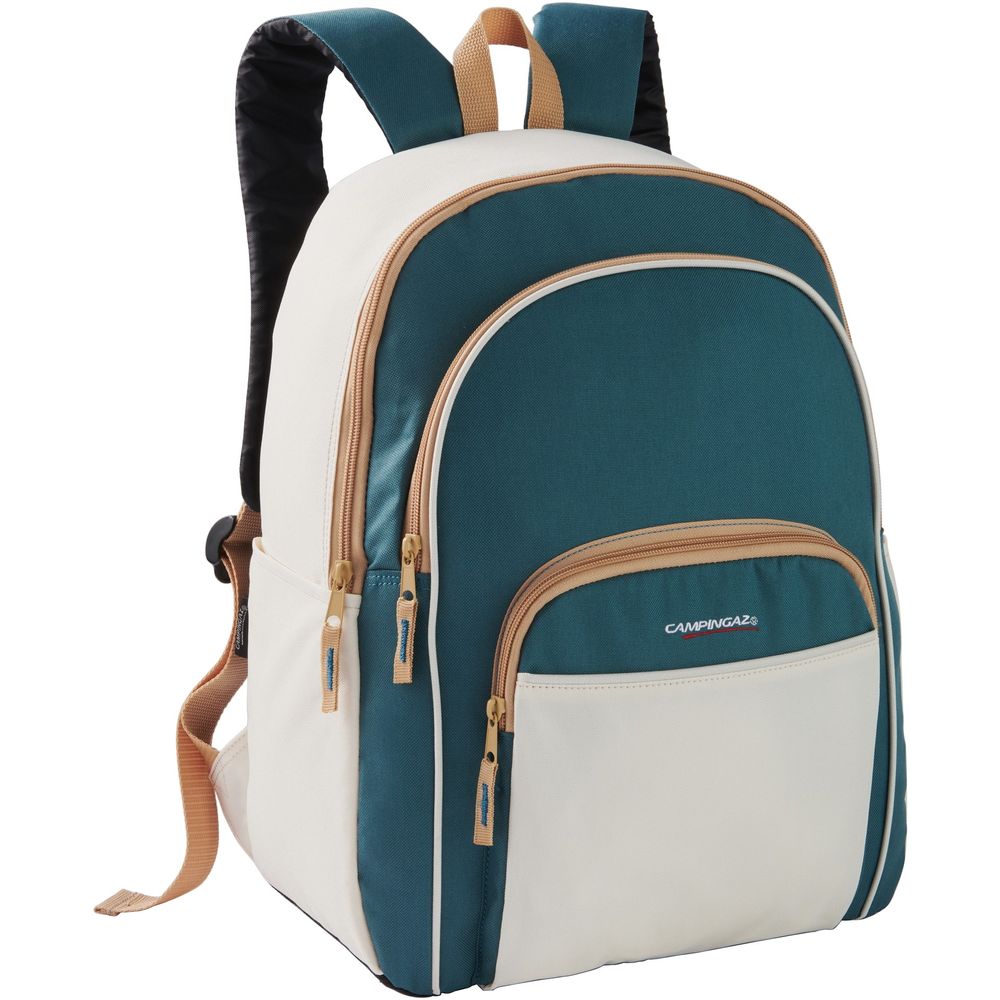 Campingaz Kühlrucksack Fold'N Cool