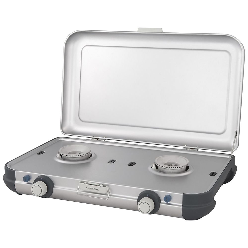 Campingaz Camping Kitchen 2 Maxi CV - Gaskocher